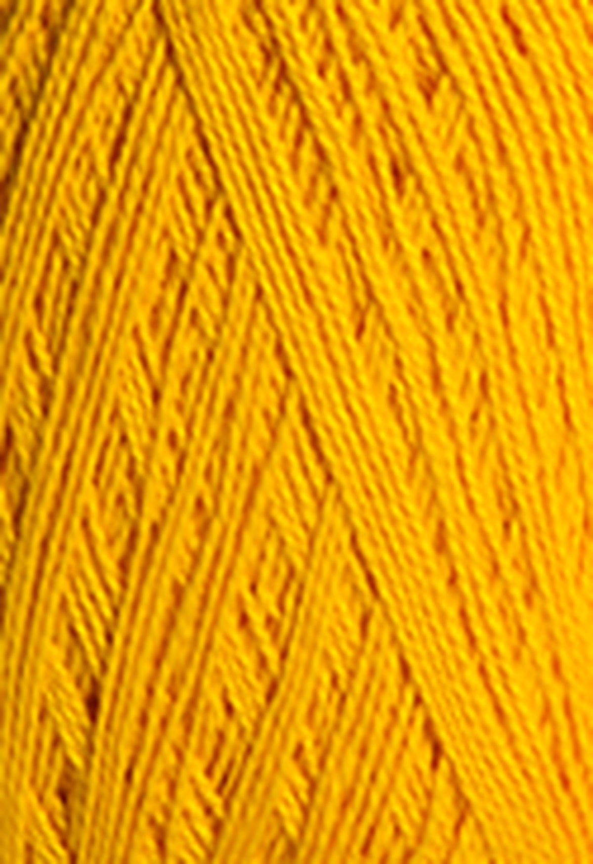 Linha Cléa 125