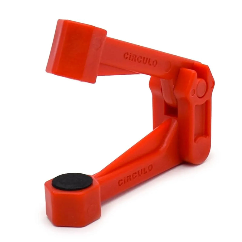 Aplicador de Olhos para Amigurumi