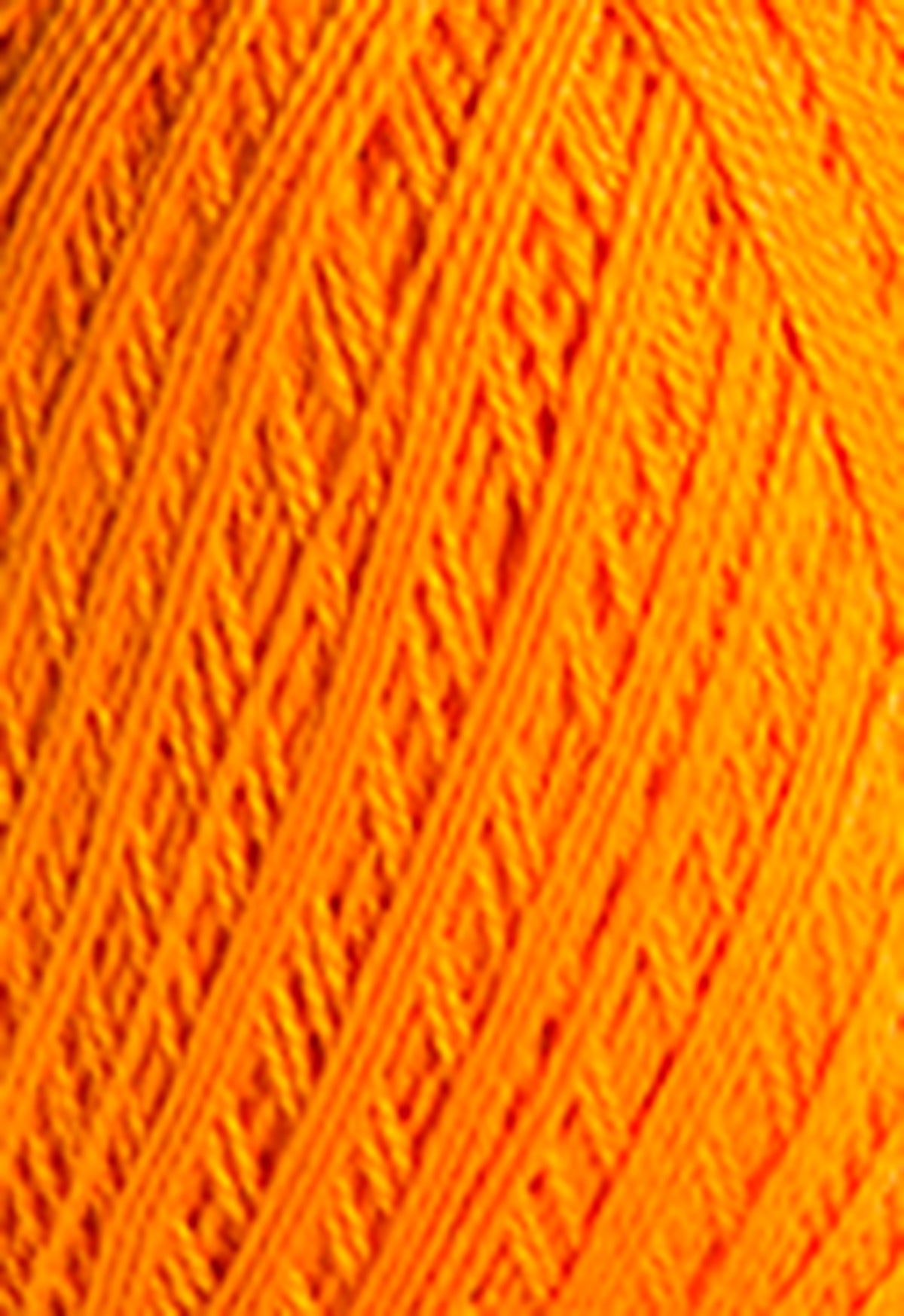 Linha Cléa 125