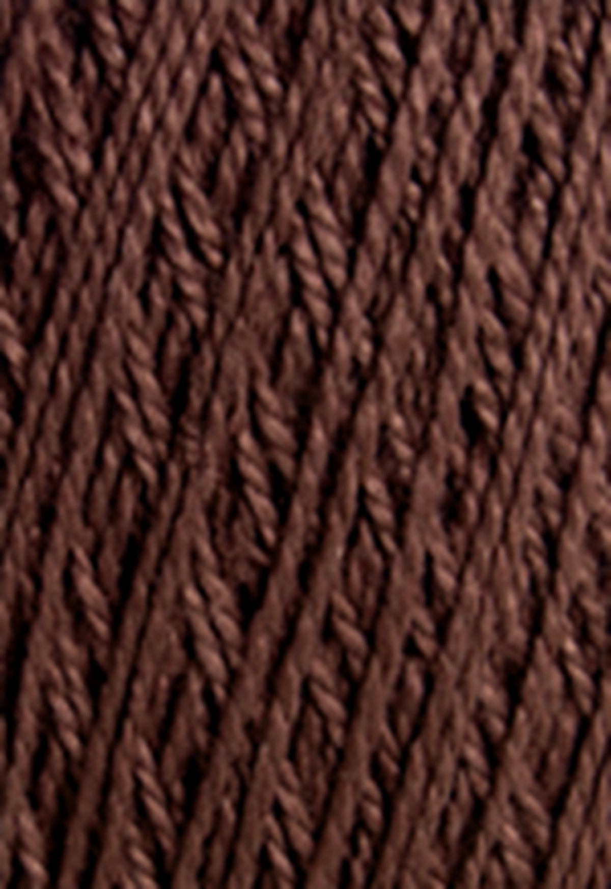 Linha Cléa 125