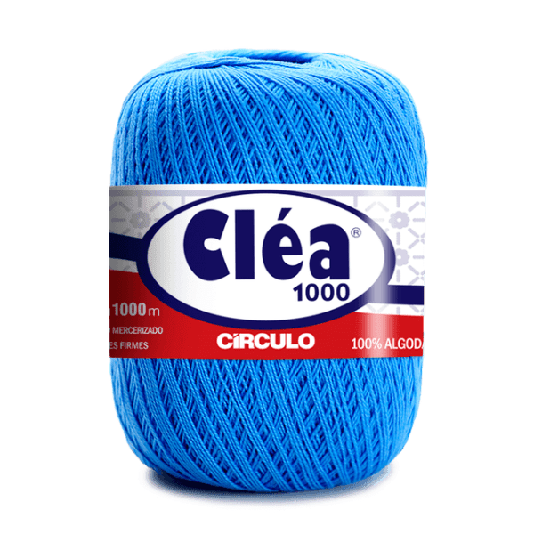 Linha Cléa 1000