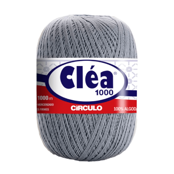 Linha Cléa 1000