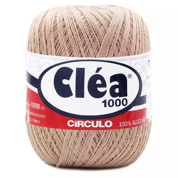Linha Cléa 1000