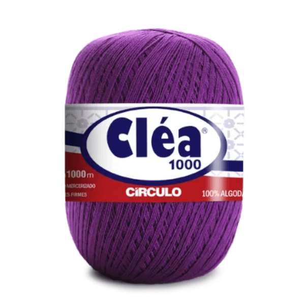 Linha Cléa 1000