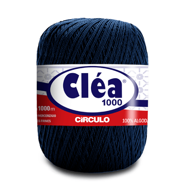 Linha Cléa 1000