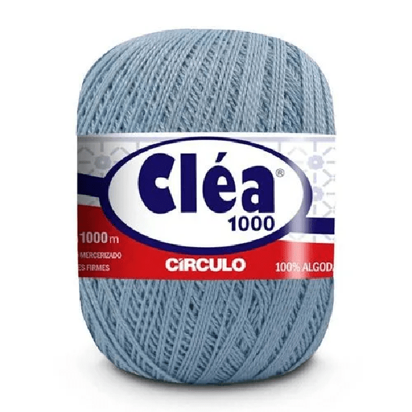 Linha Cléa 1000