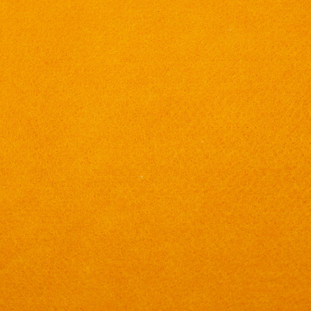Feltro Santa Fé - 50x70cm