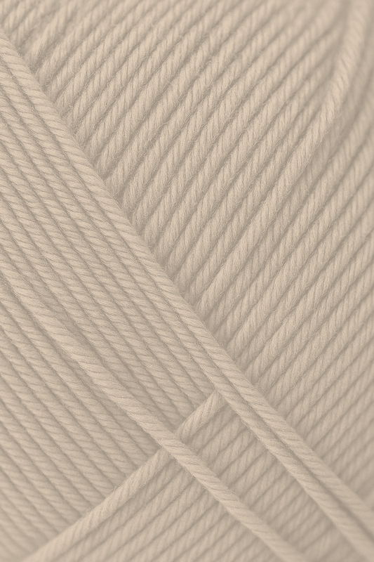 Fio Amigurumi Soft - Pacote com 6 Unidades - Promocional