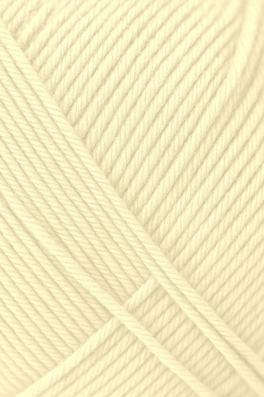 Fio Amigurumi Soft - Pacote com 6 Unidades - Promocional