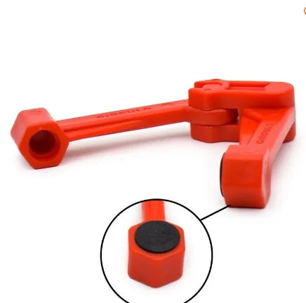 Aplicador de Olhos para Amigurumi