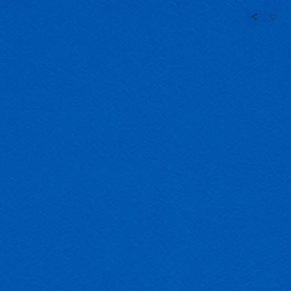 Feltro Santa Fé - 50x70cm