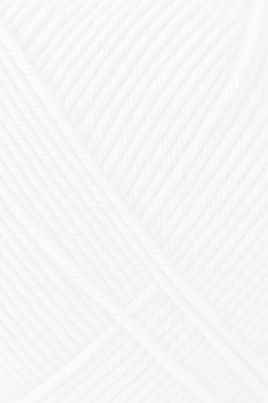 Fio Amigurumi Soft - Pacote com 6 Unidades - Promocional