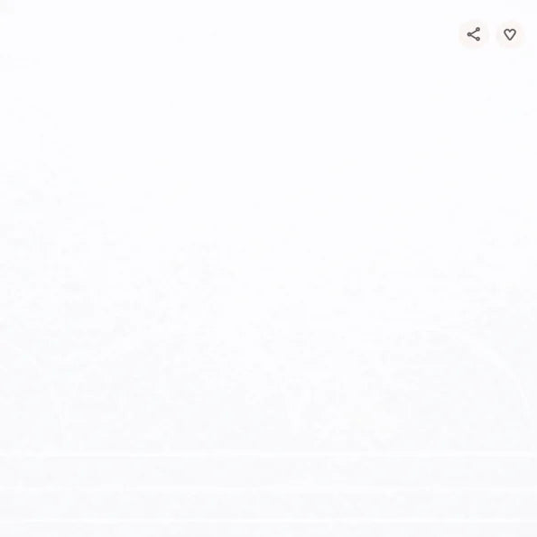 Feltro Santa Fé - 50x70cm