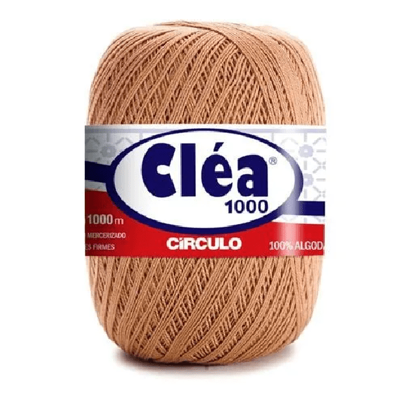 Linha Cléa 1000