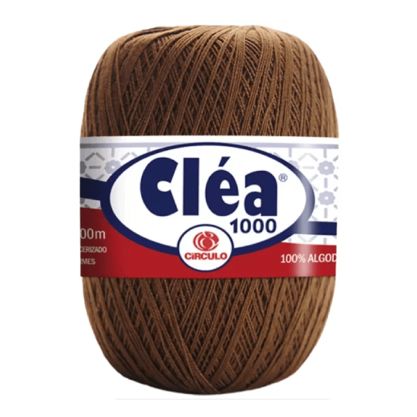 Linha Cléa 1000