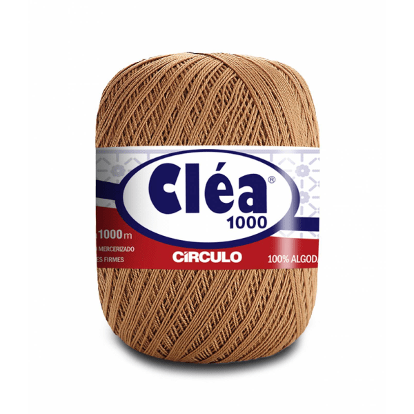 Linha Cléa 1000
