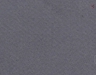 Feltro Santa Fé - 50x70cm