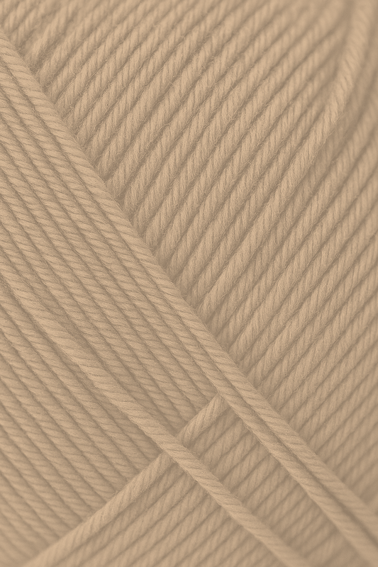 Fio Amigurumi Soft - Pacote com 6 Unidades - Promocional