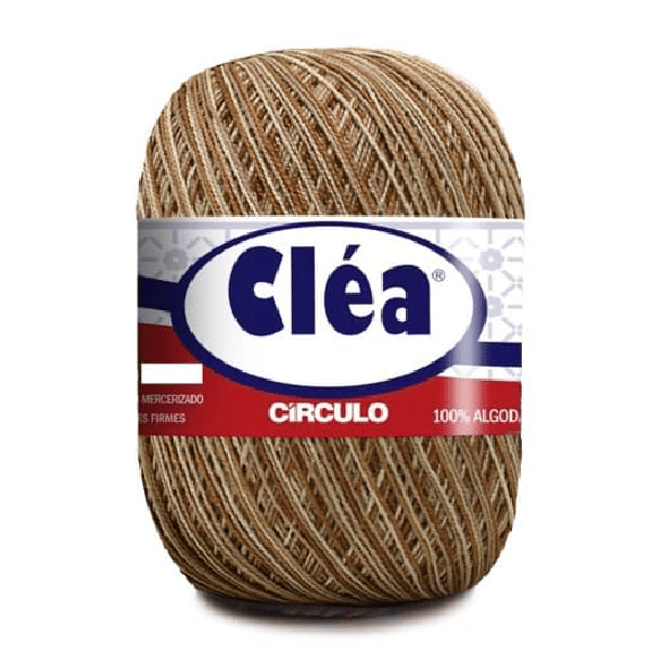 Linha Cléa 1000