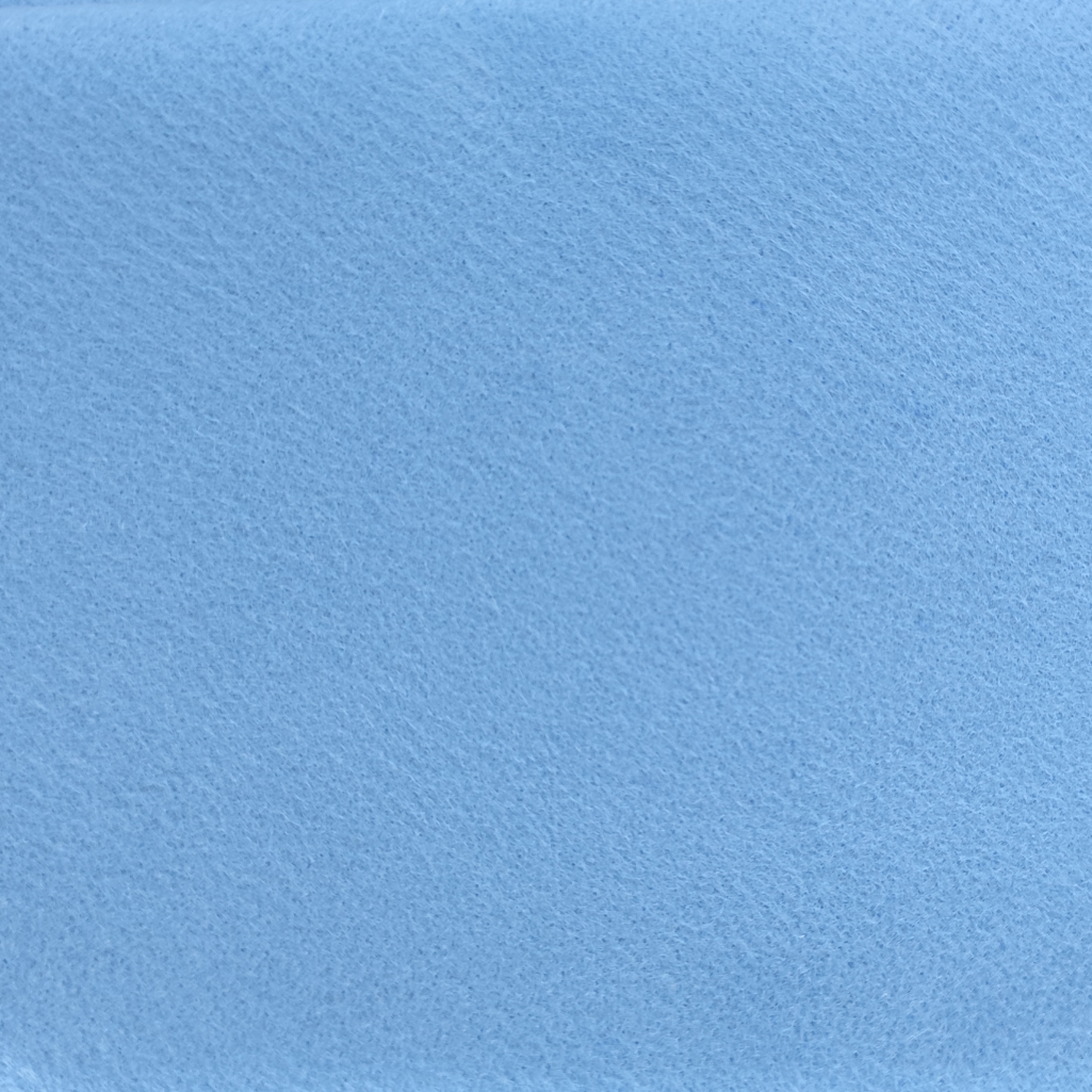 Feltro Santa Fé - 50x70cm