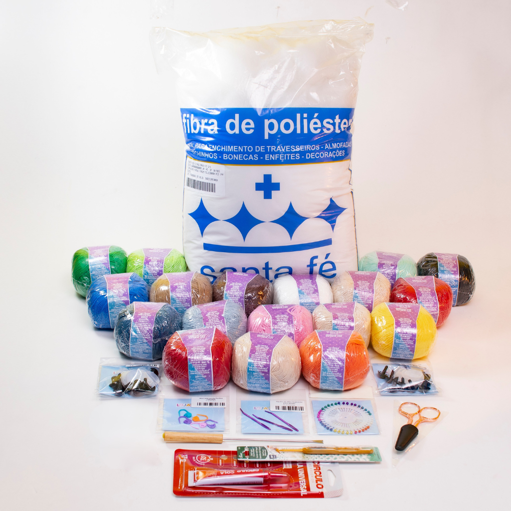 Box - Vila POP