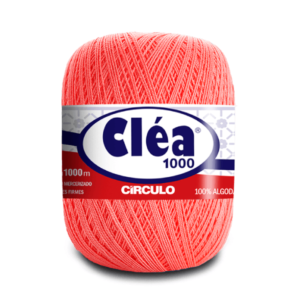 Linha Cléa 1000