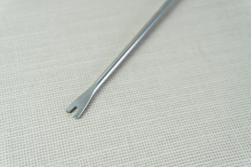 Fluffy (Socador de Enchimento)