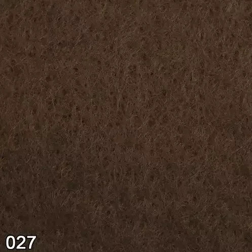 Feltro Santa Fé - 50x70cm