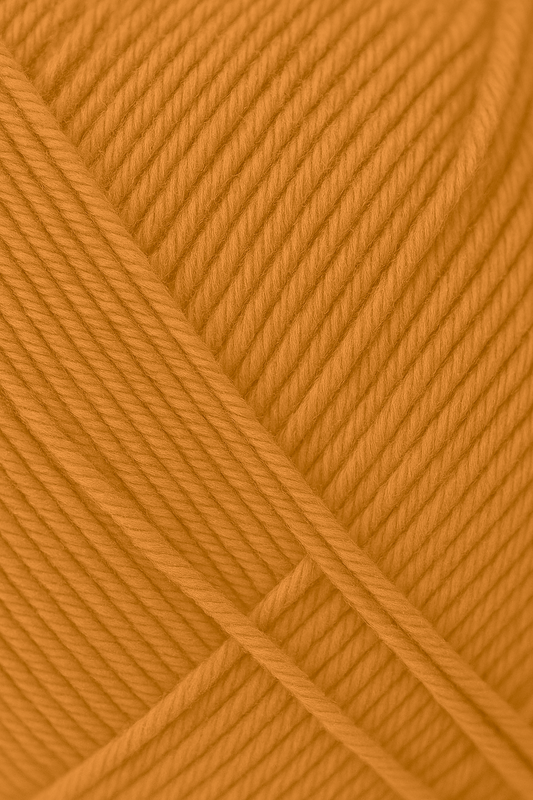 Fio Amigurumi Soft - Pacote com 6 Unidades - Promocional