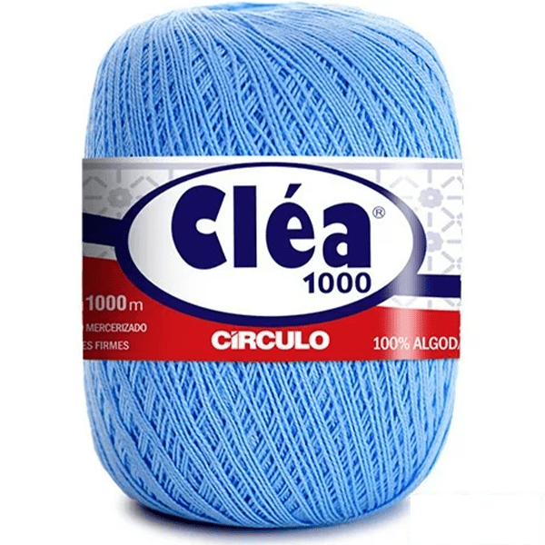 Linha Cléa 1000