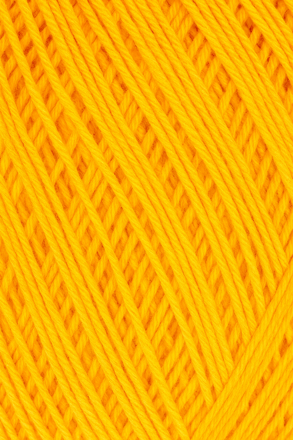 Barbante Barroco MaxColor nº 4 200g