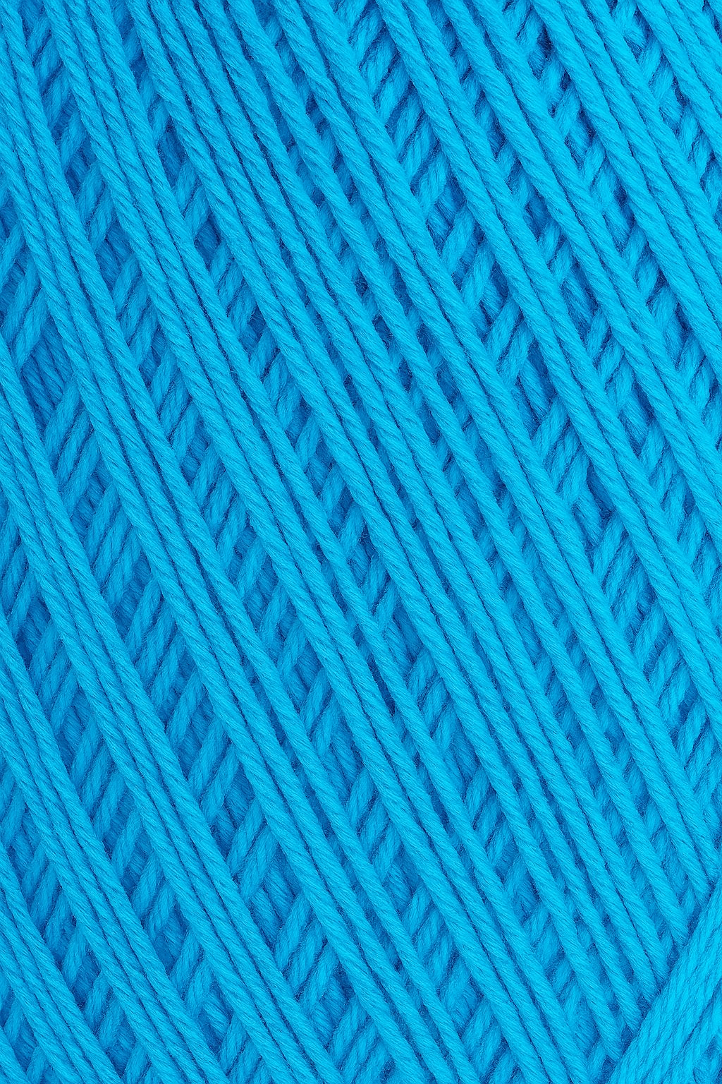 Barbante Barroco MaxColor nº 4 200g