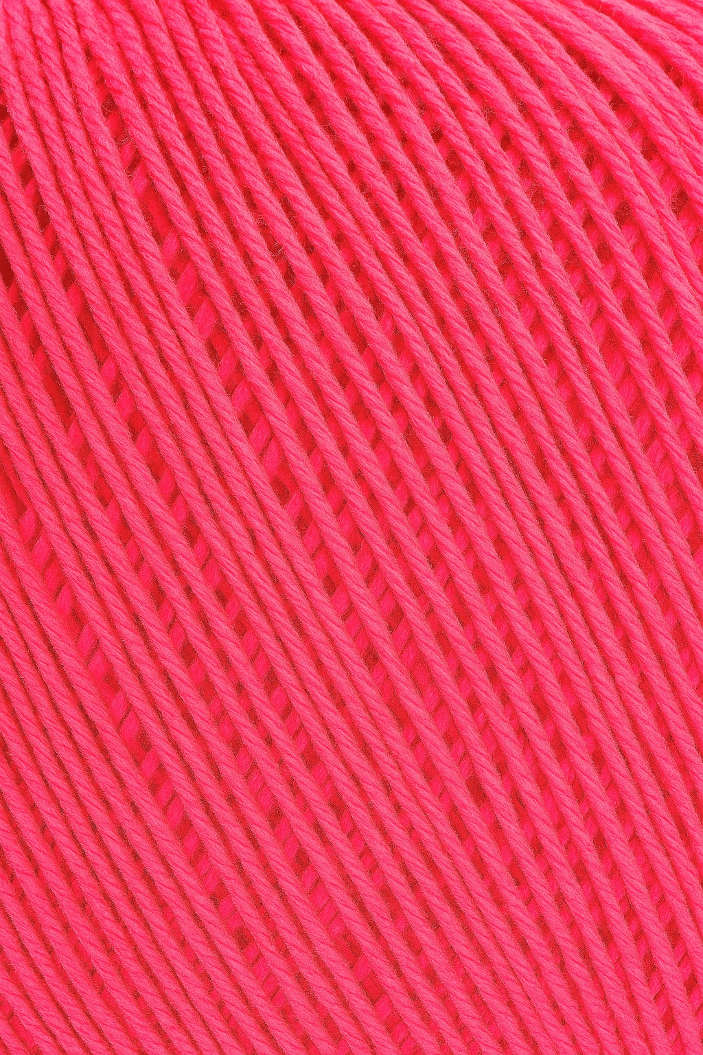 Barbante Barroco MaxColor nº 4 200g