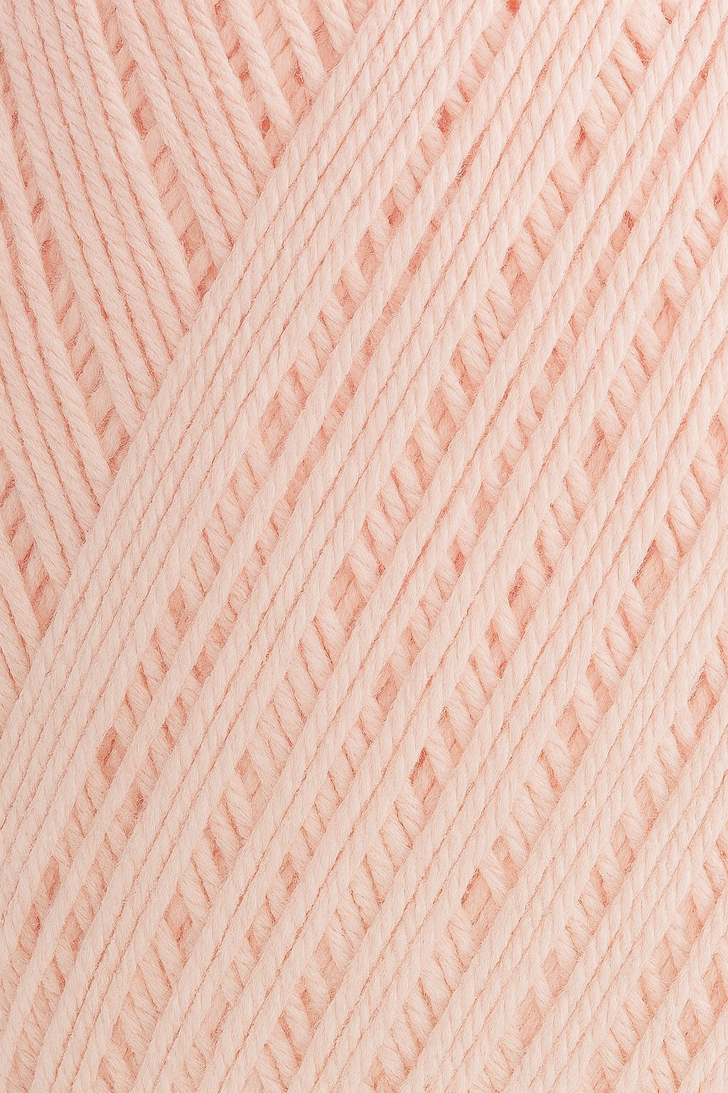 Barbante Barroco MaxColor nº 4 200g