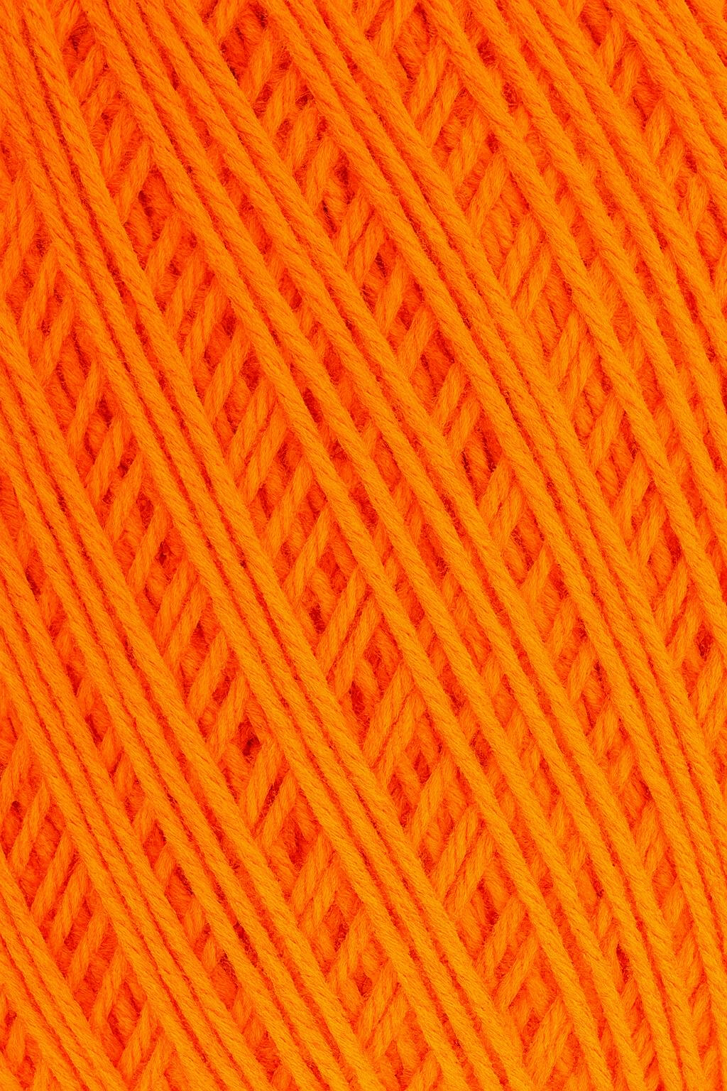 Barbante Barroco MaxColor nº 4 200g