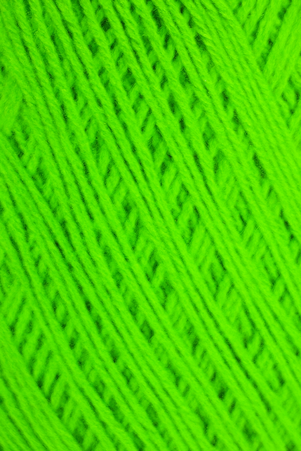 Barbante Barroco MaxColor nº 4 200g