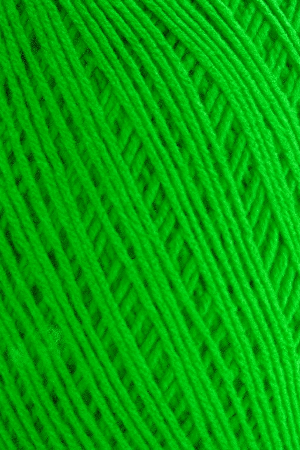 Barbante Barroco MaxColor nº 4 200g