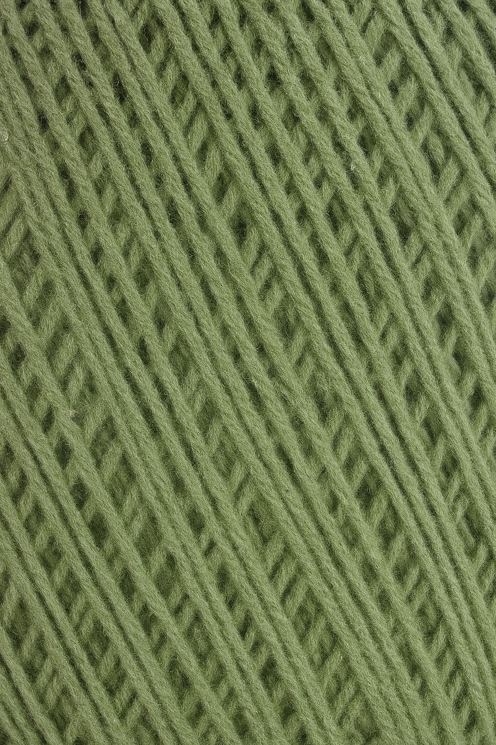 Barbante Barroco MaxColor nº 4 200g