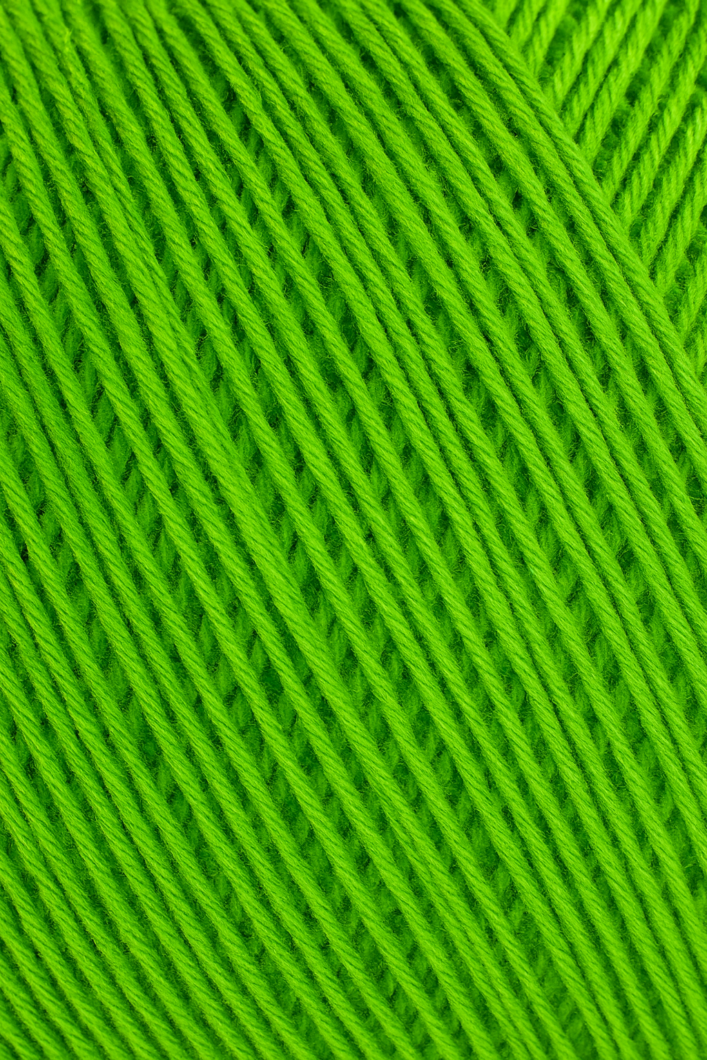 Barbante Barroco MaxColor nº 4 200g