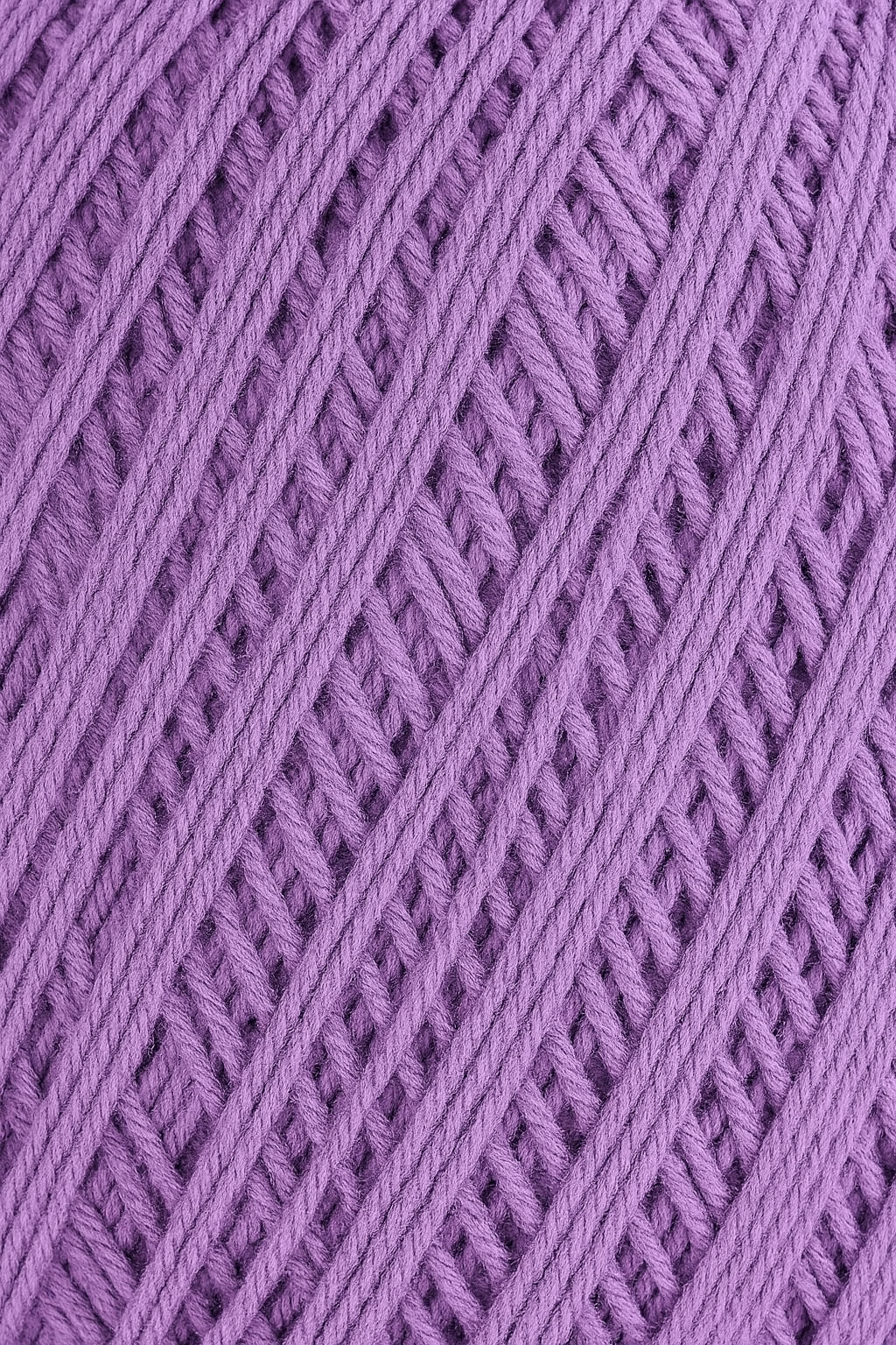 Barbante Barroco MaxColor nº 4 200g