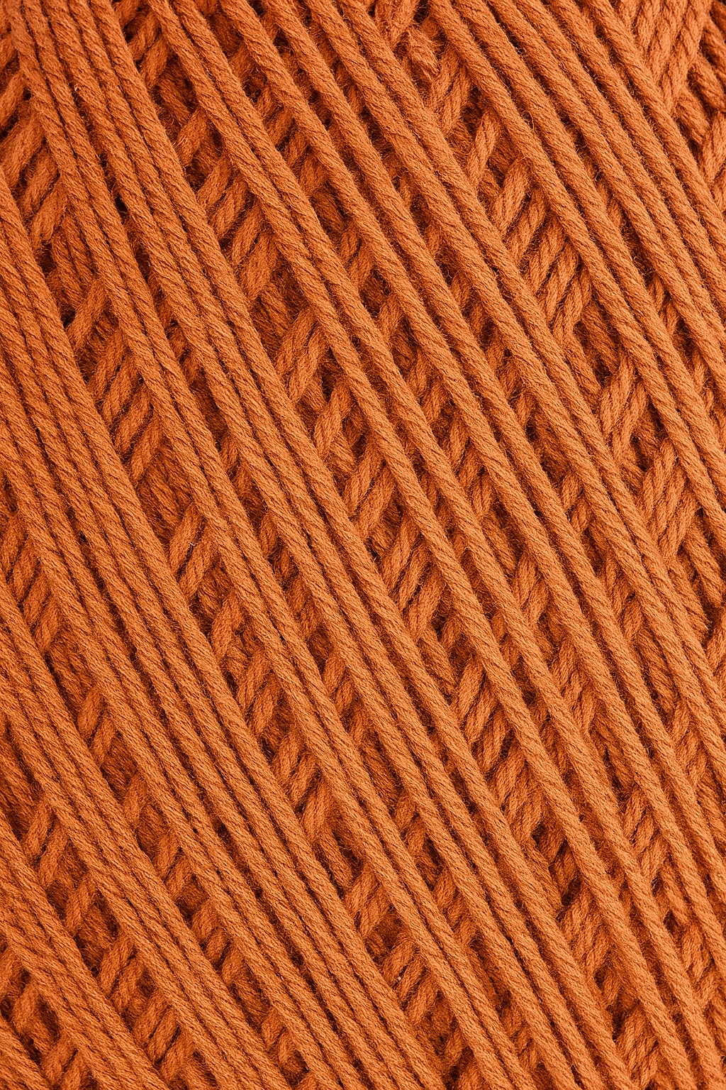 Barbante Barroco MaxColor nº 4 200g