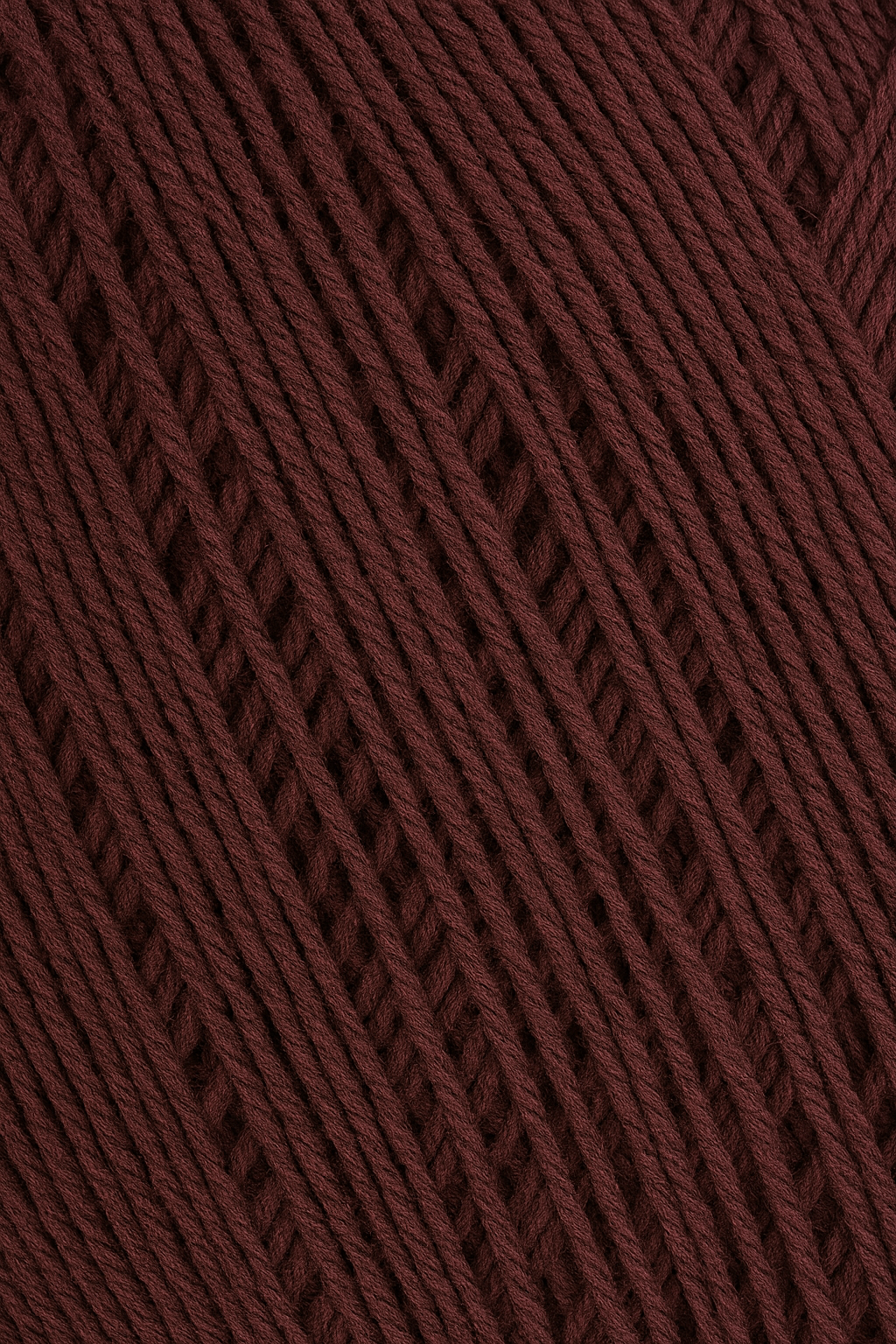 Barbante Barroco MaxColor nº 4 200g