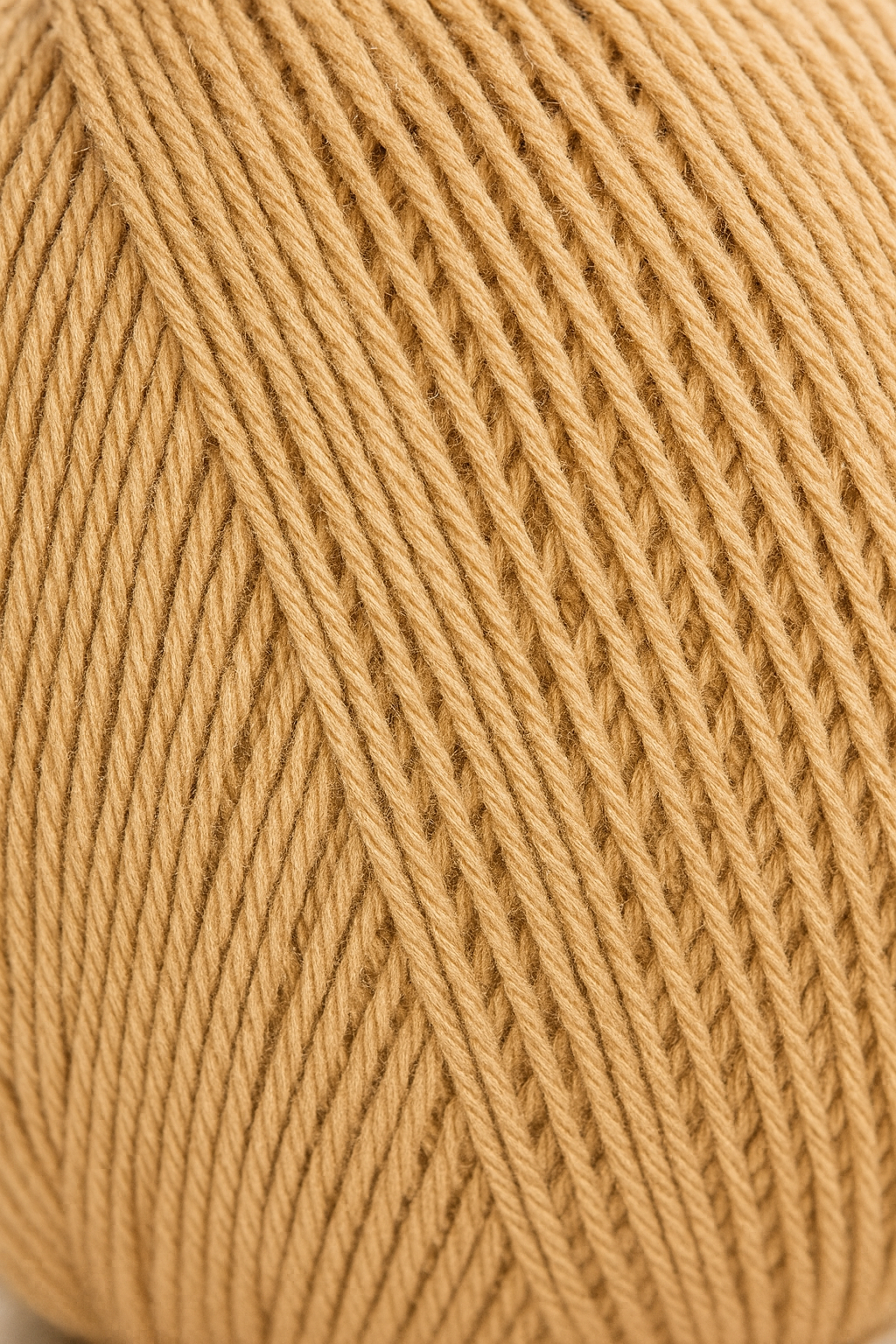 Barbante Barroco MaxColor nº 4 200g