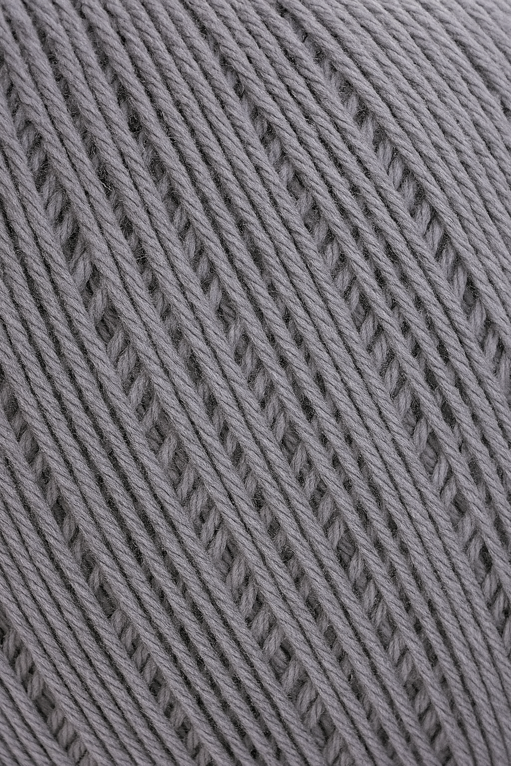 Barbante Barroco MaxColor nº 4 200g