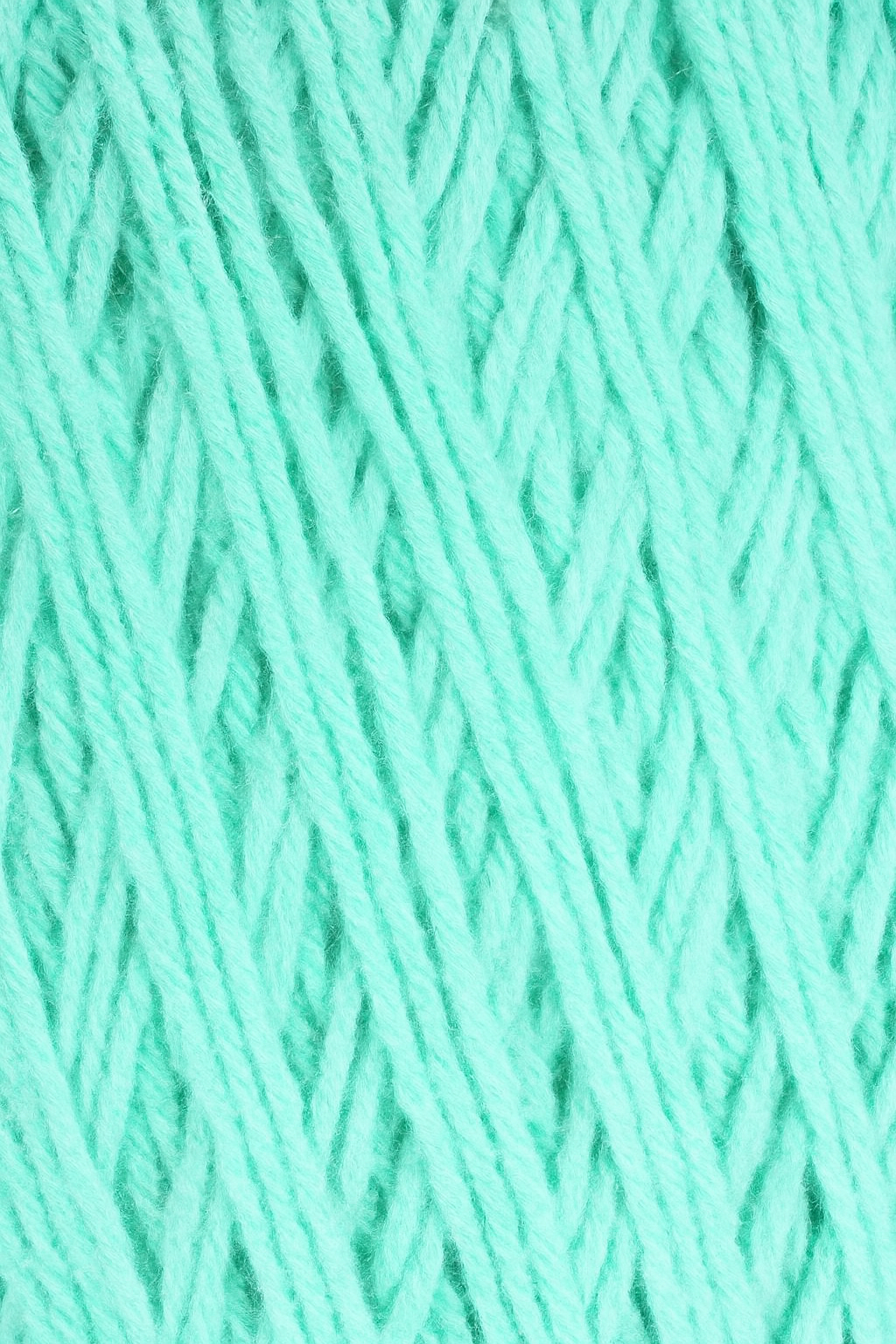 Barbante Barroco MaxColor nº 4 200g