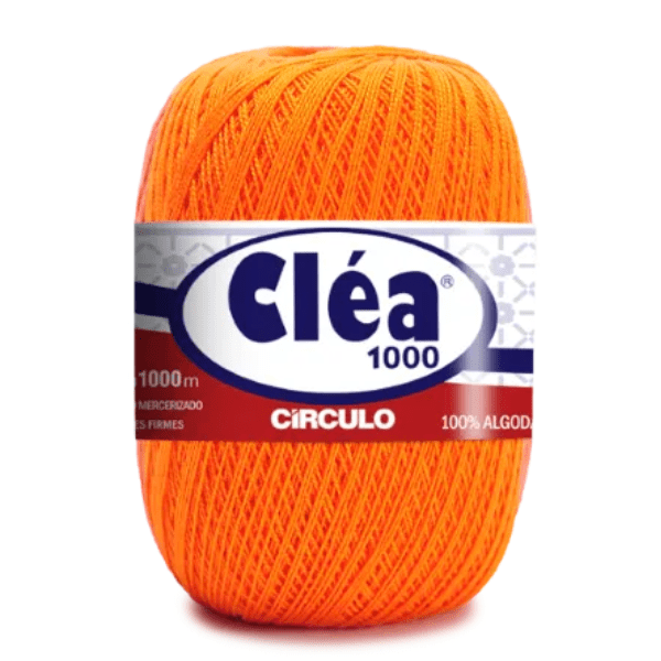Linha Cléa 1000