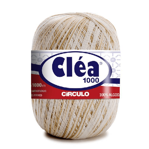 Linha Cléa 1000