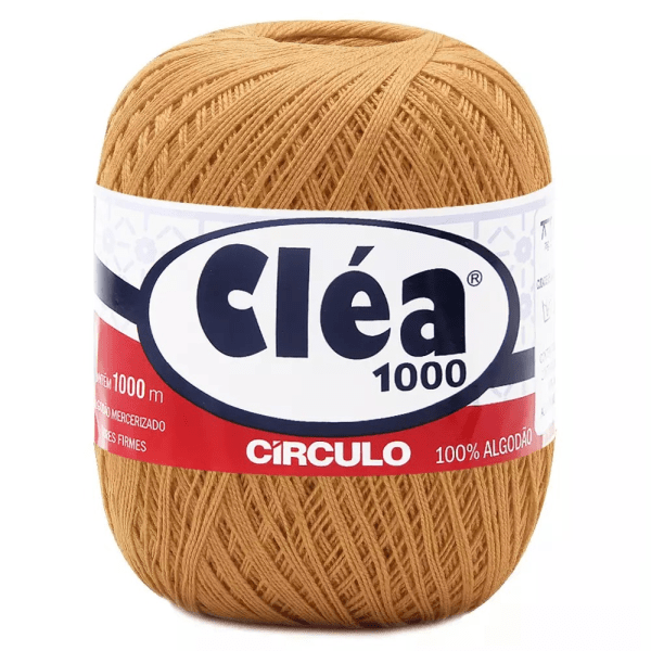 Linha Cléa 1000