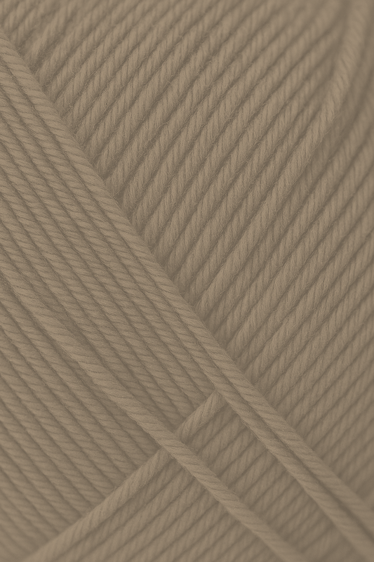 Fio Amigurumi Soft - Pacote com 6 Unidades - Promocional