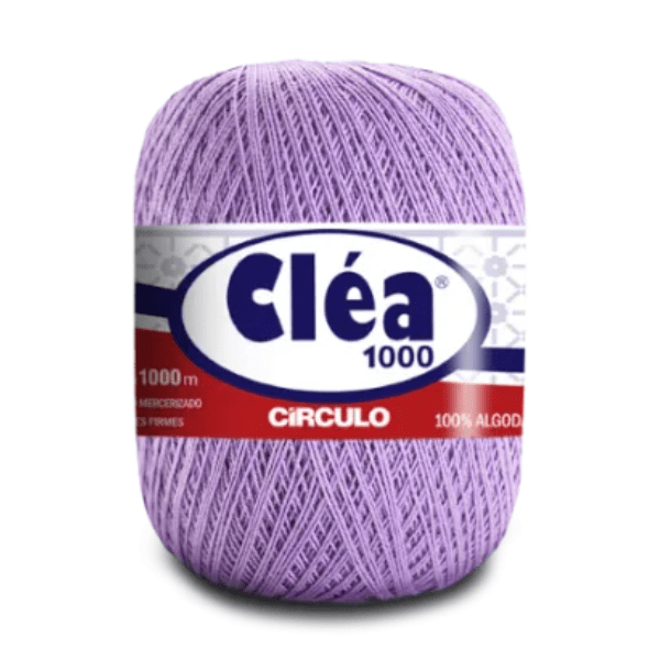 Linha Cléa 1000